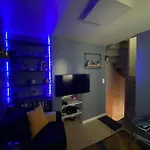 Petite Maison Hyper Centre De Proche *