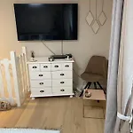 Petite Maison Hyper Centre De Proche *