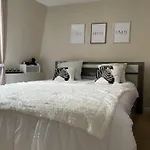 Holiday home Petite Maison Hyper Centre De Proche