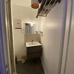 Petite Maison Hyper Centre De Proche Dieppe