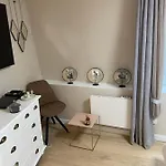 Casa de Férias Petite Maison Hyper Centre De Proche *