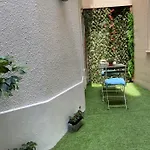 Petite Maison Hyper Centre De Proche