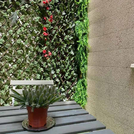 Petite Maison Hyper Centre De Proche * Dieppe